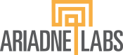 Ariadne Labs logo