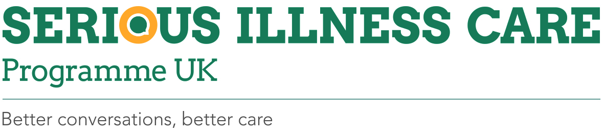 sicpuk_landscapelogo_strapline